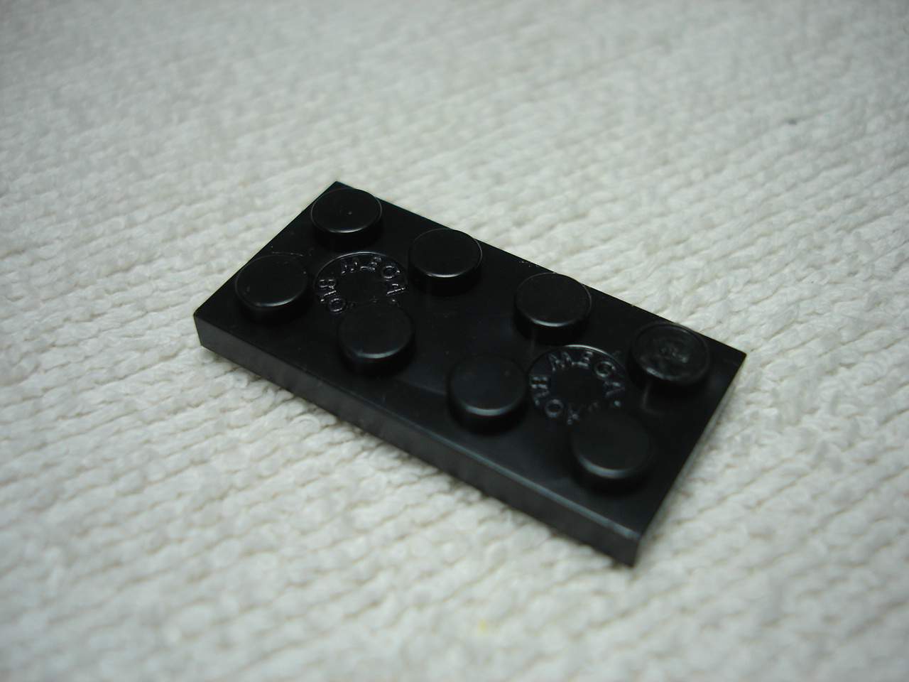 9744-424.jpg