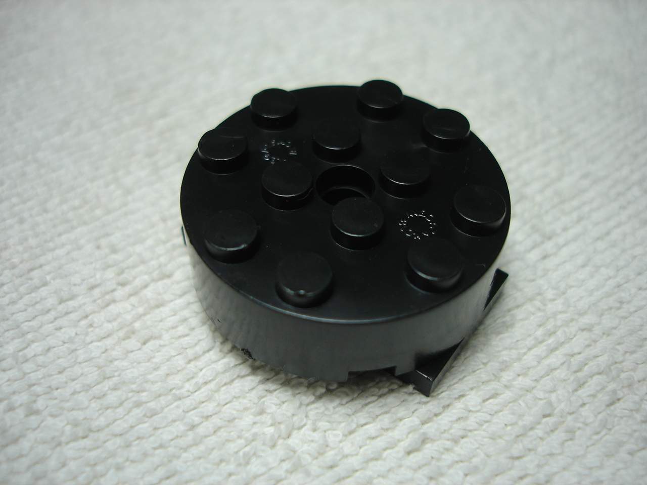 9744-425.jpg
