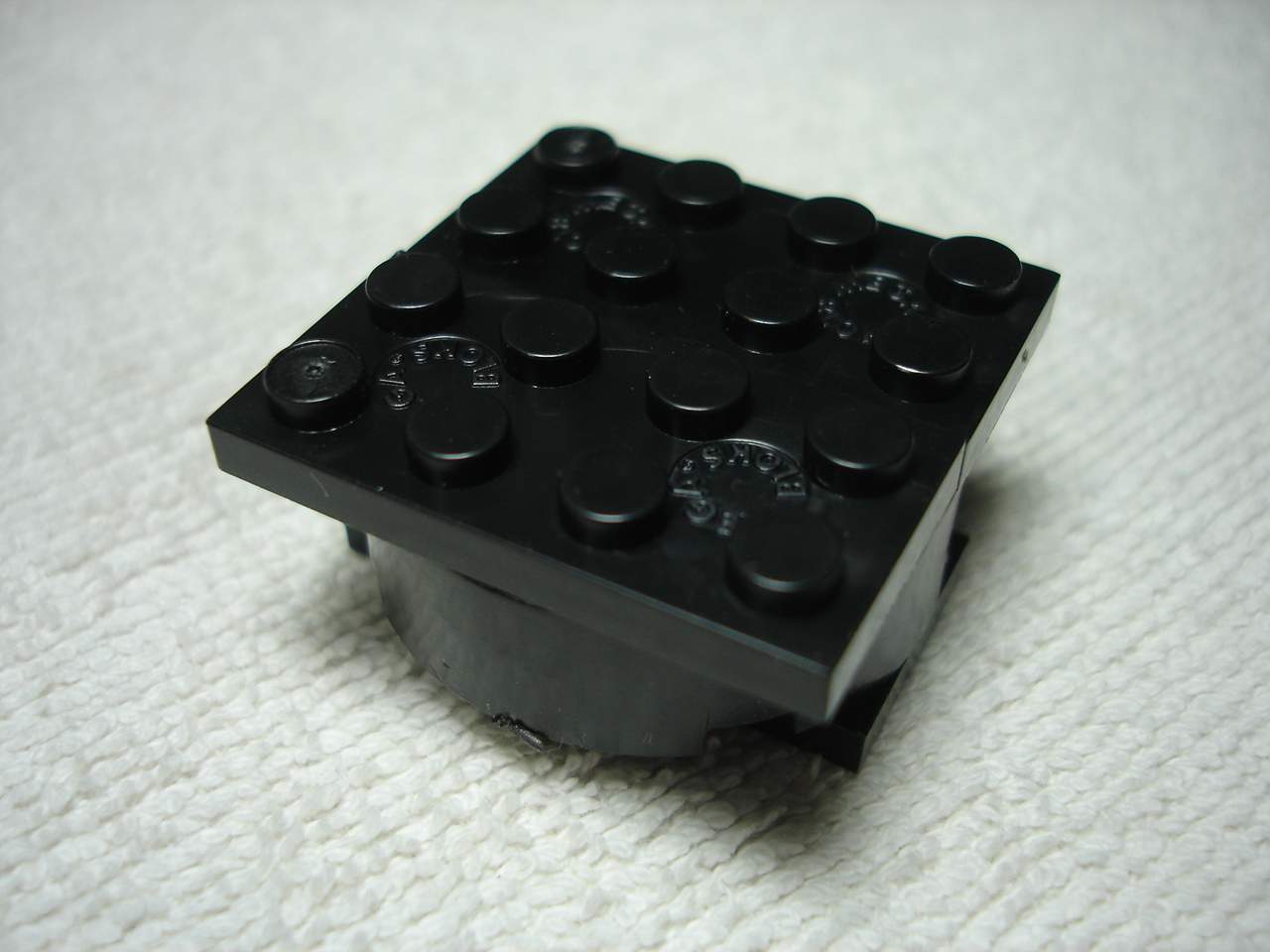 9744-426.jpg