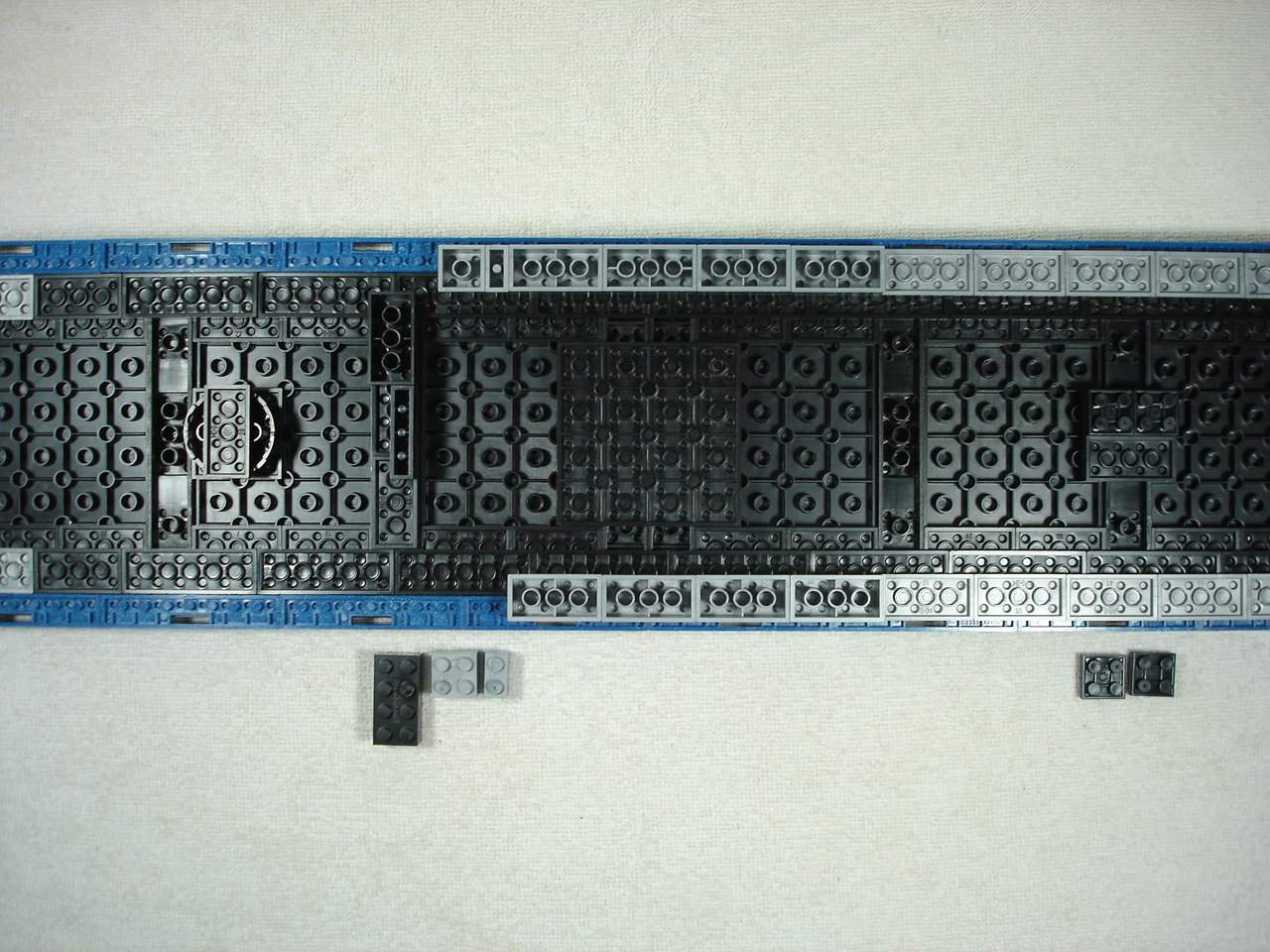 9744-427.jpg