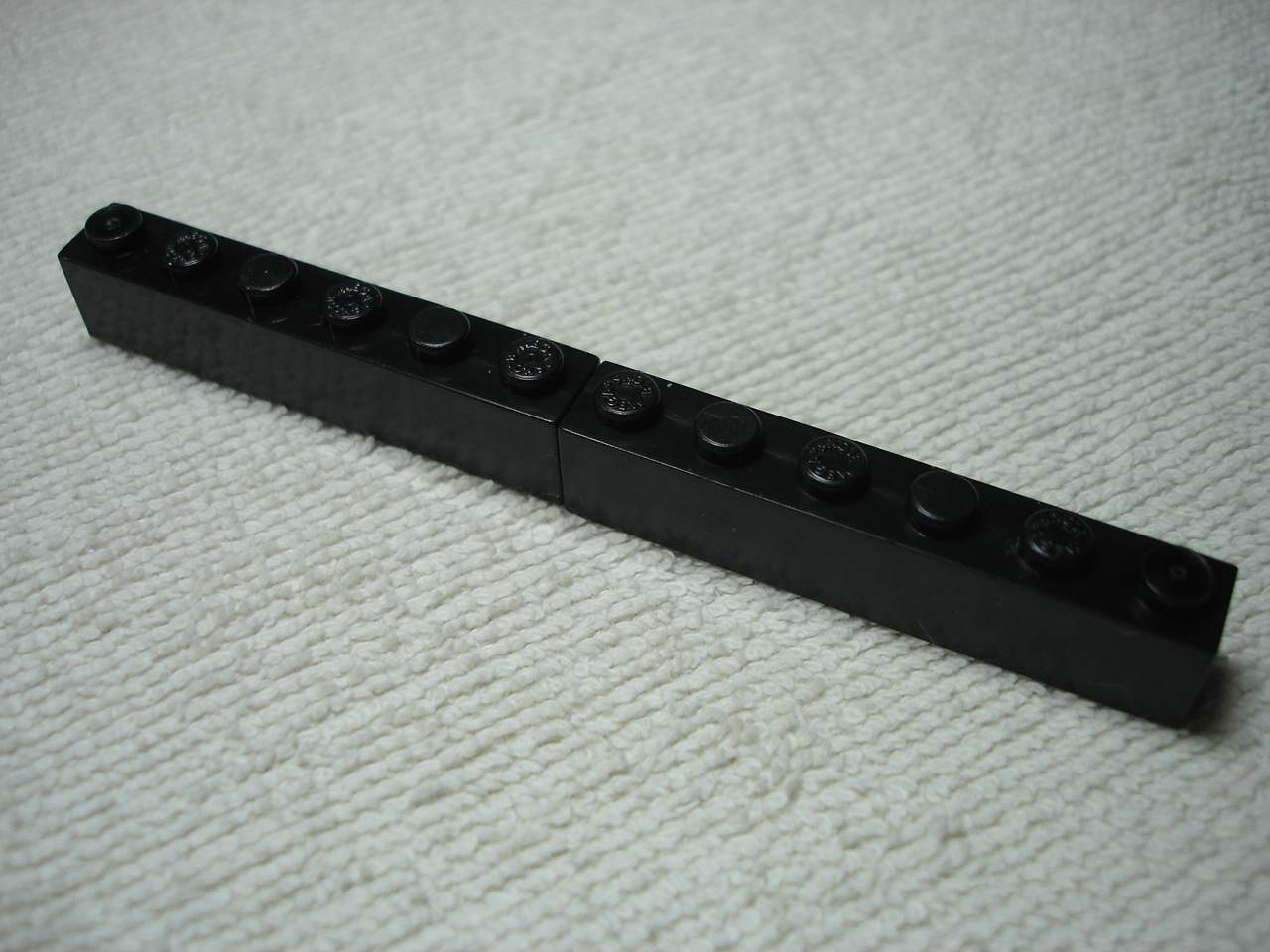9744-428.jpg