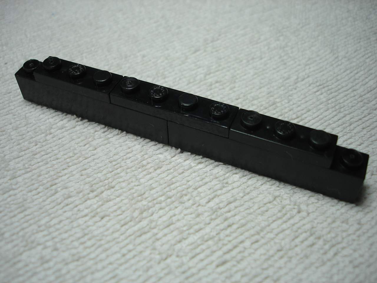 9744-429.jpg