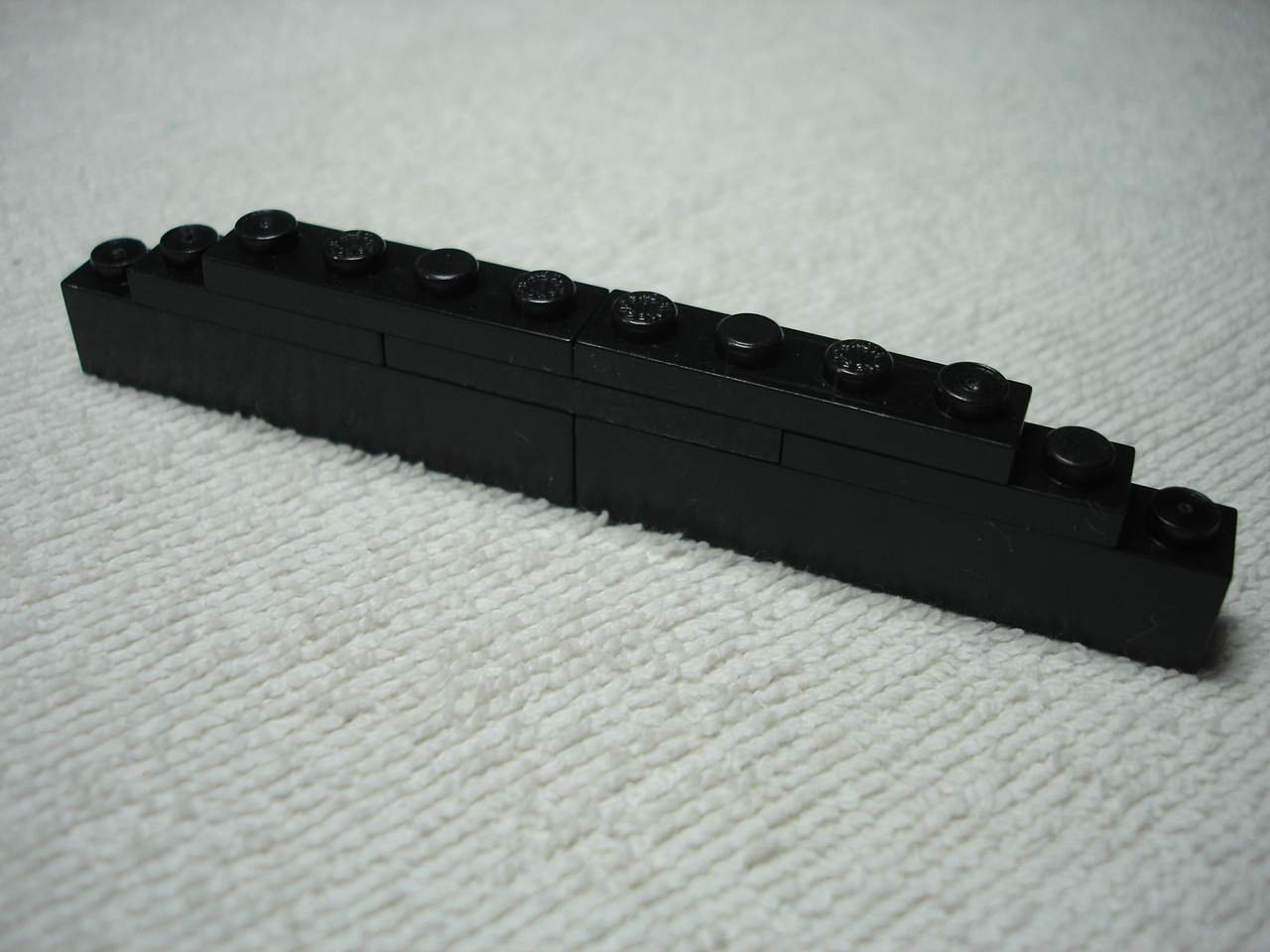 9744-430.jpg