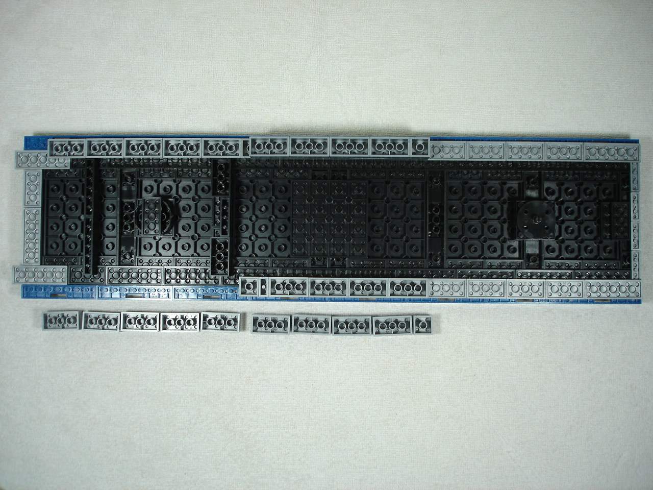 9744-431.jpg