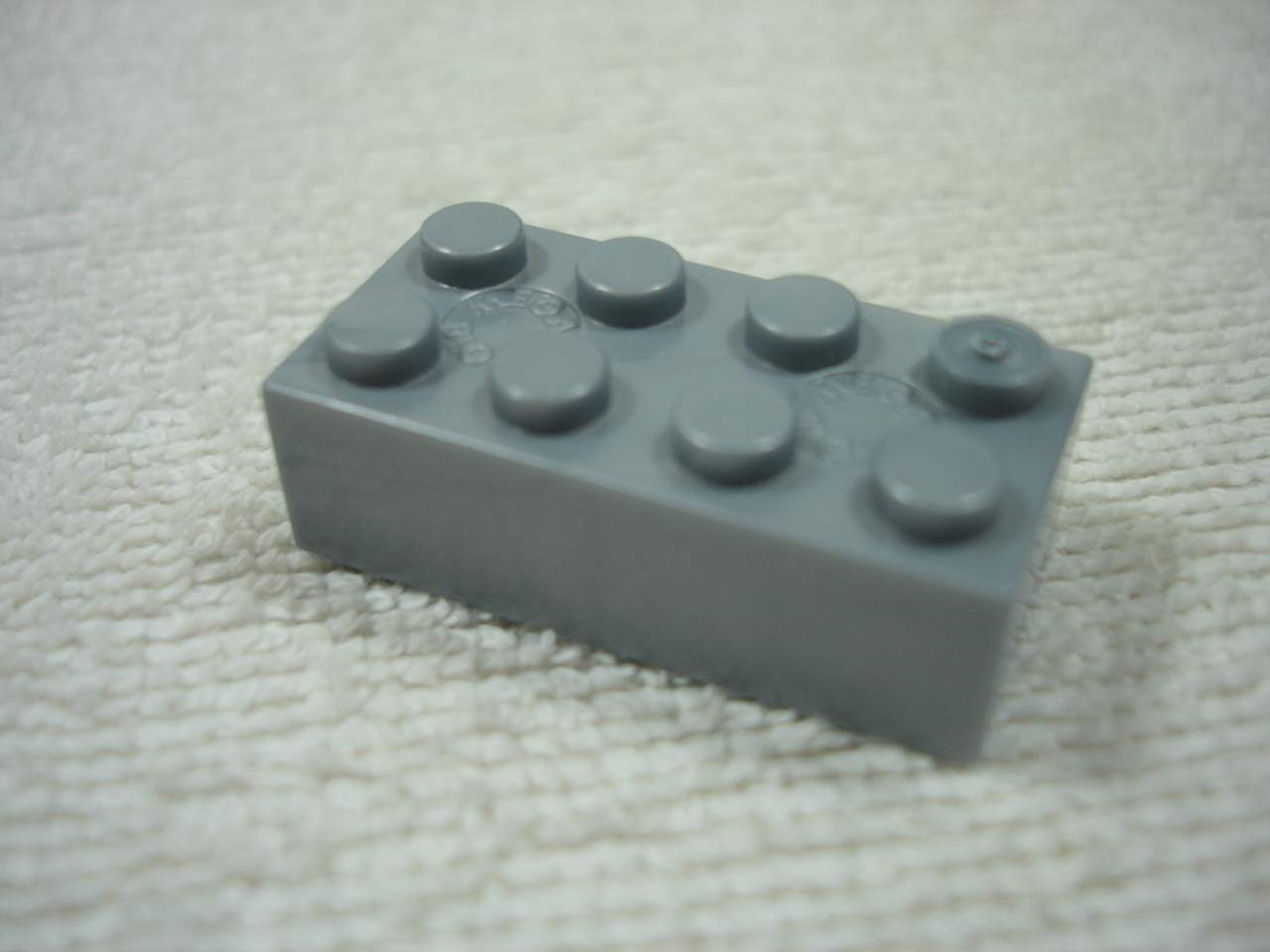 9744-432.jpg