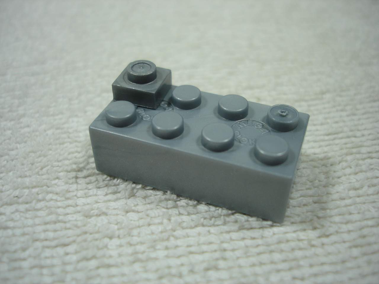 9744-433.jpg