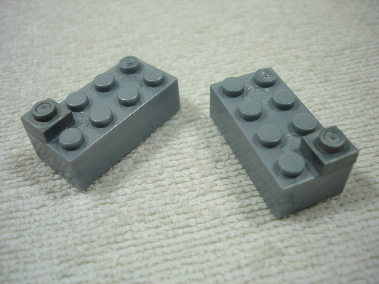 9744-434.jpg