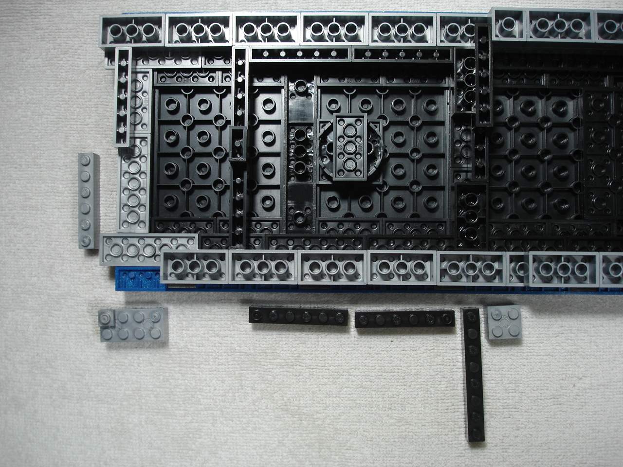 9744-435.jpg