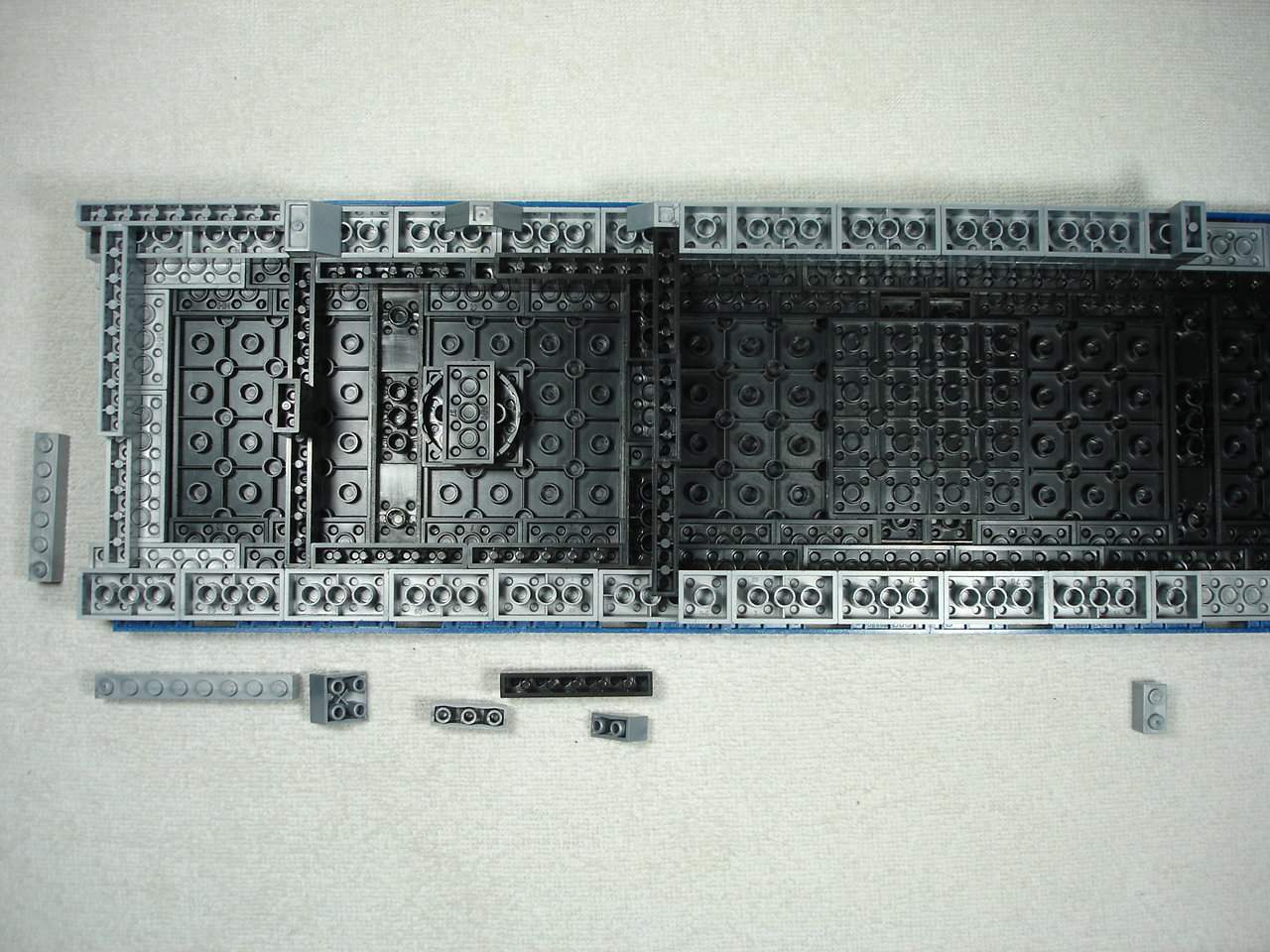 9744-436.jpg