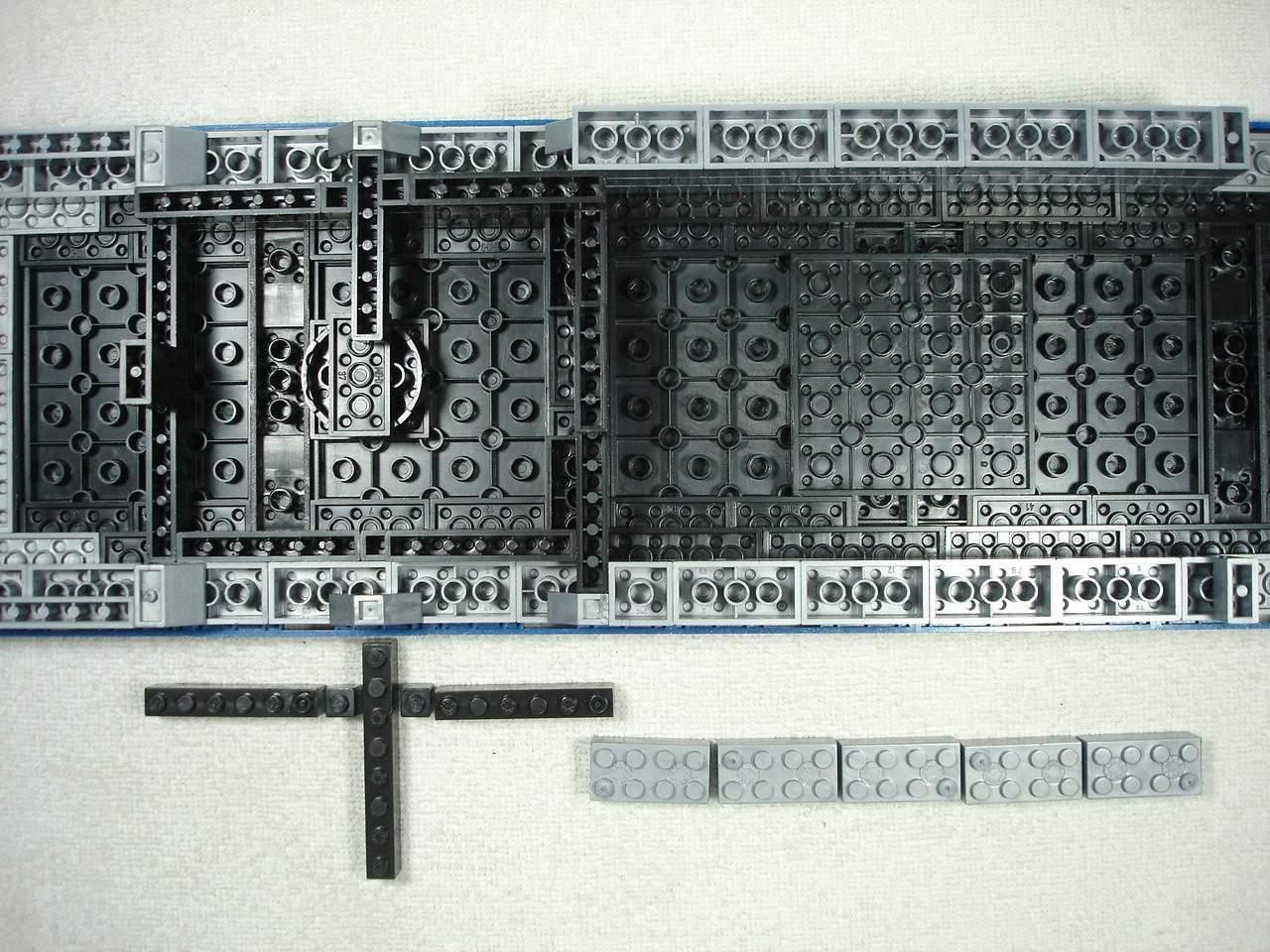 9744-437.jpg
