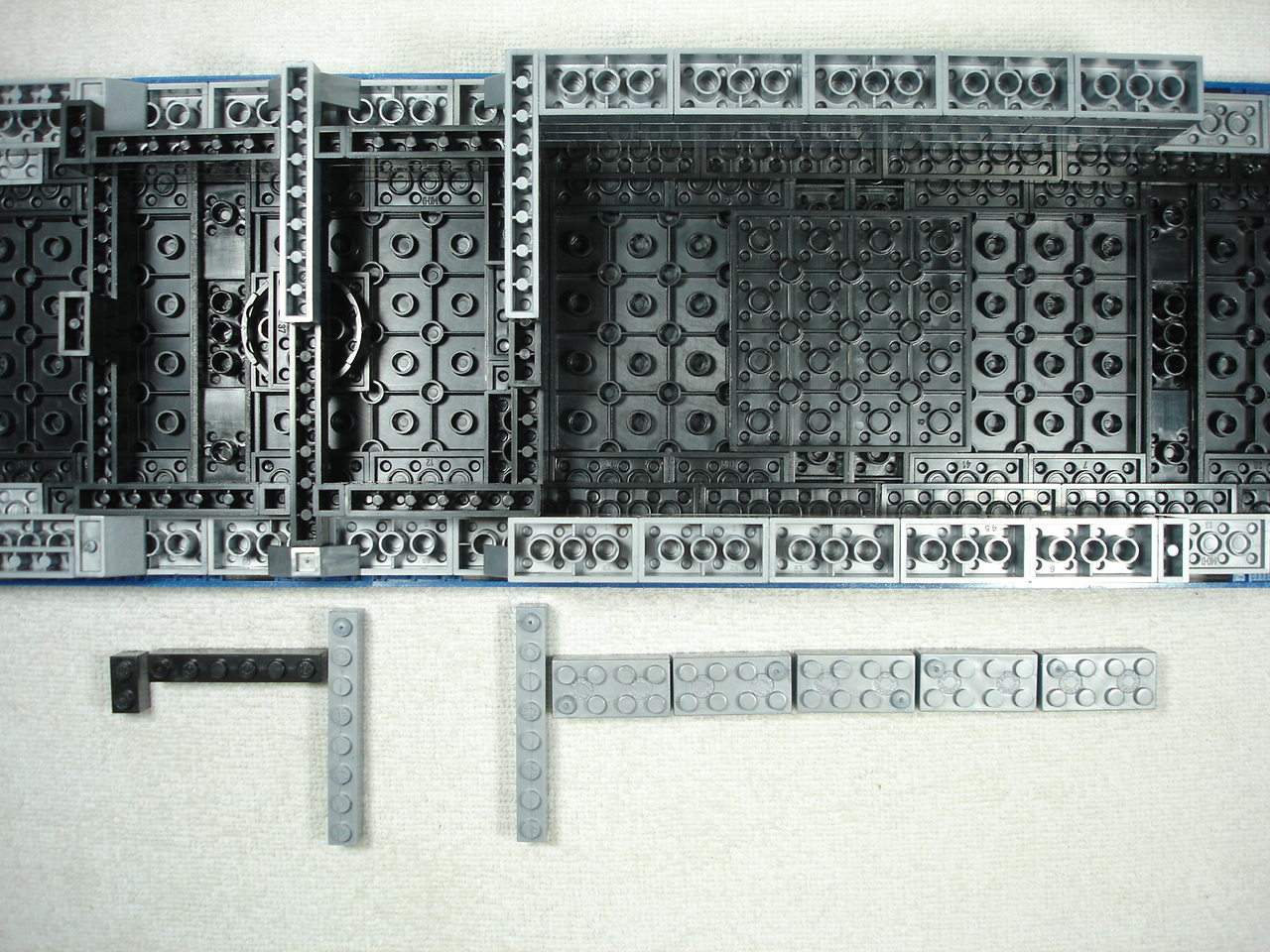 9744-438.jpg