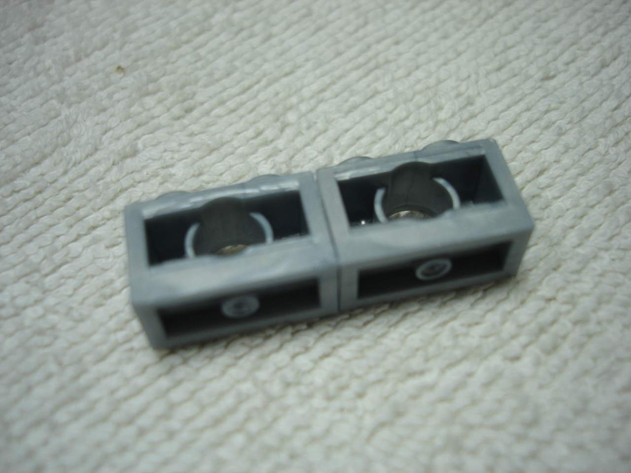 9744-439.jpg
