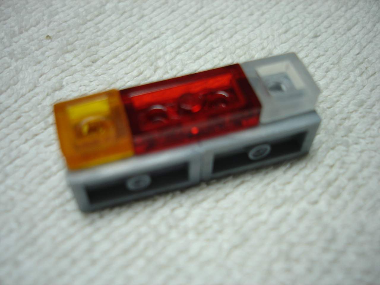 9744-440.jpg