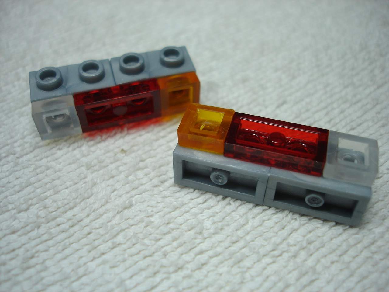 9744-441.jpg