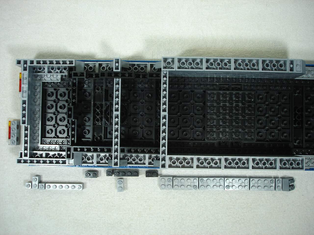 9744-442.jpg