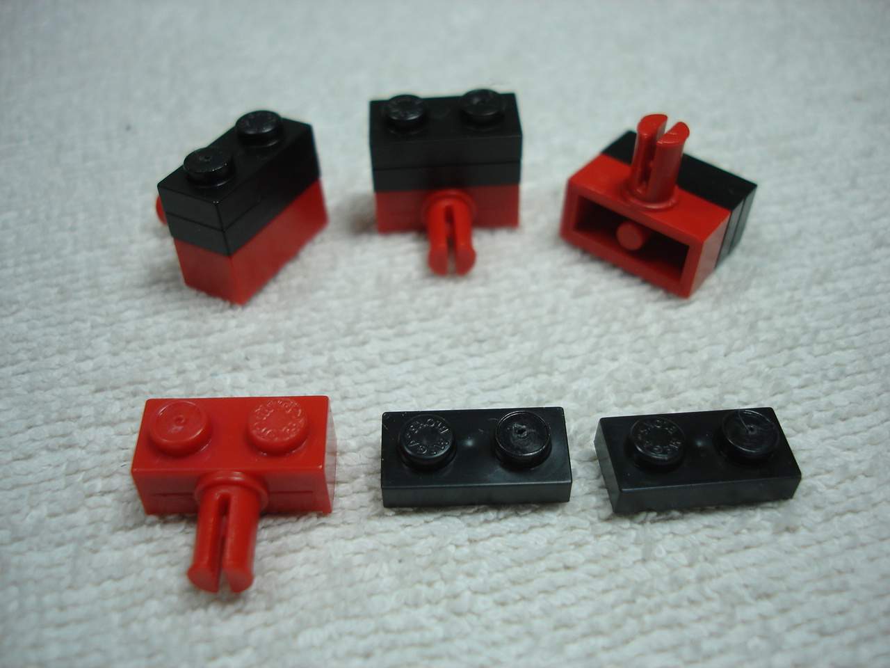 9744-443.jpg