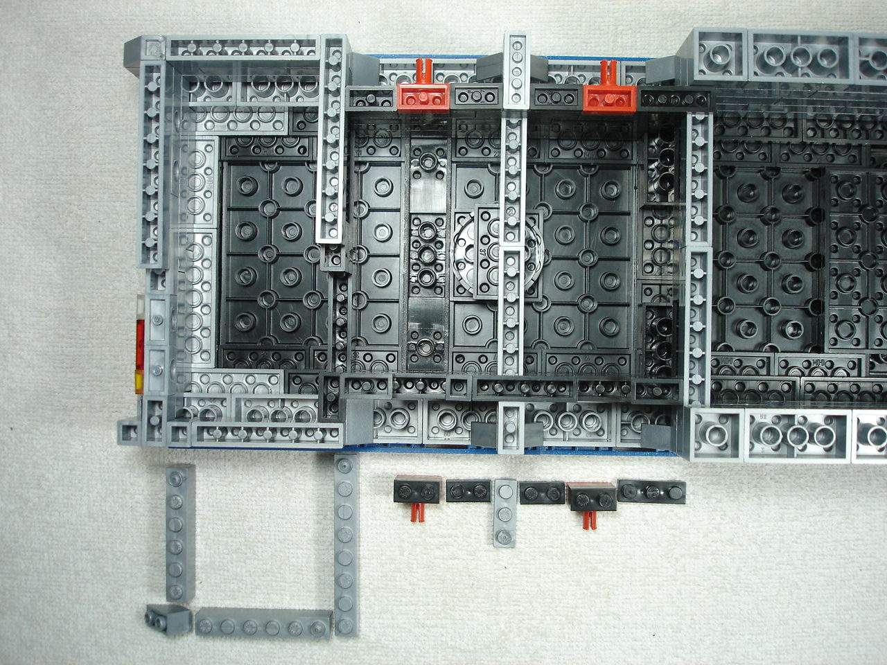 9744-444.jpg