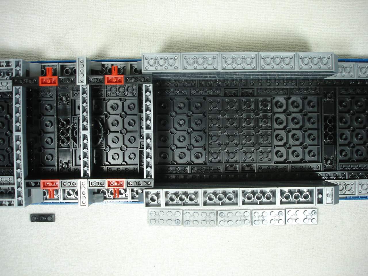 9744-445.jpg