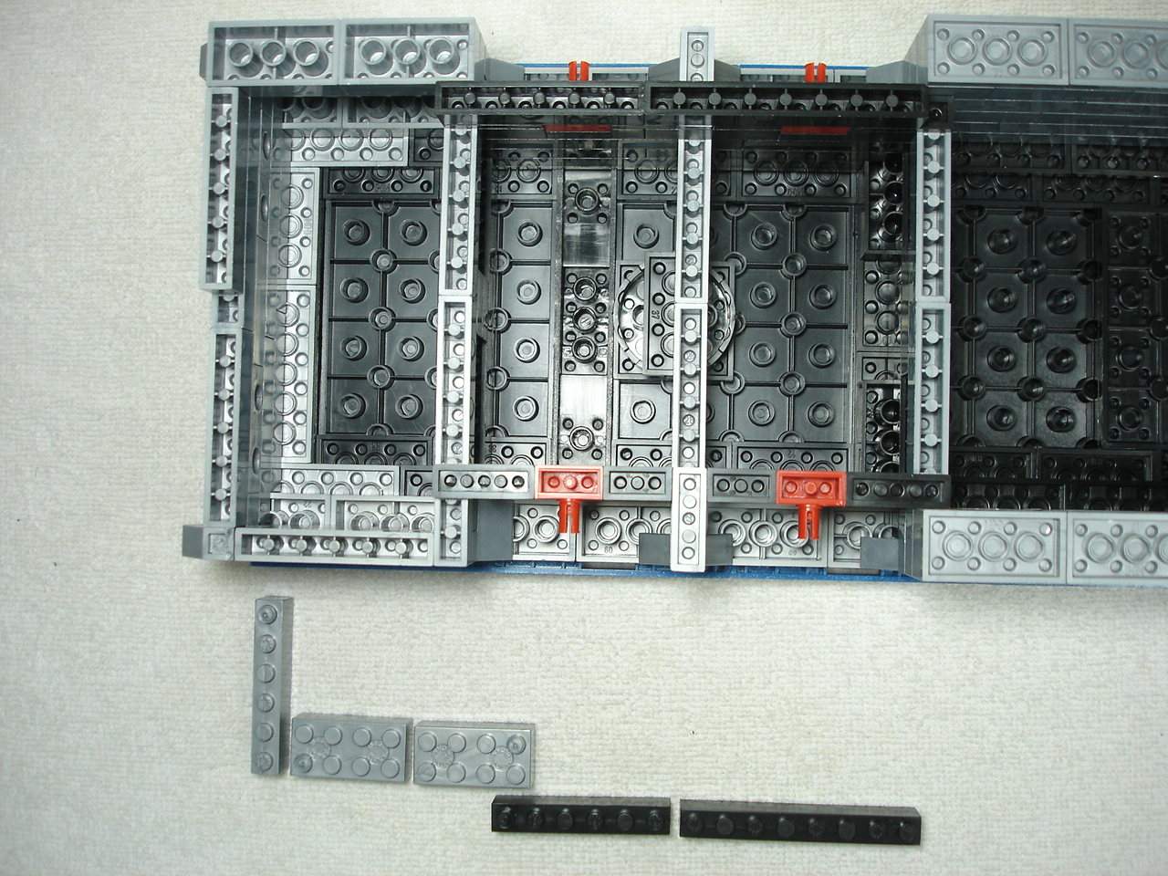 9744-446.jpg