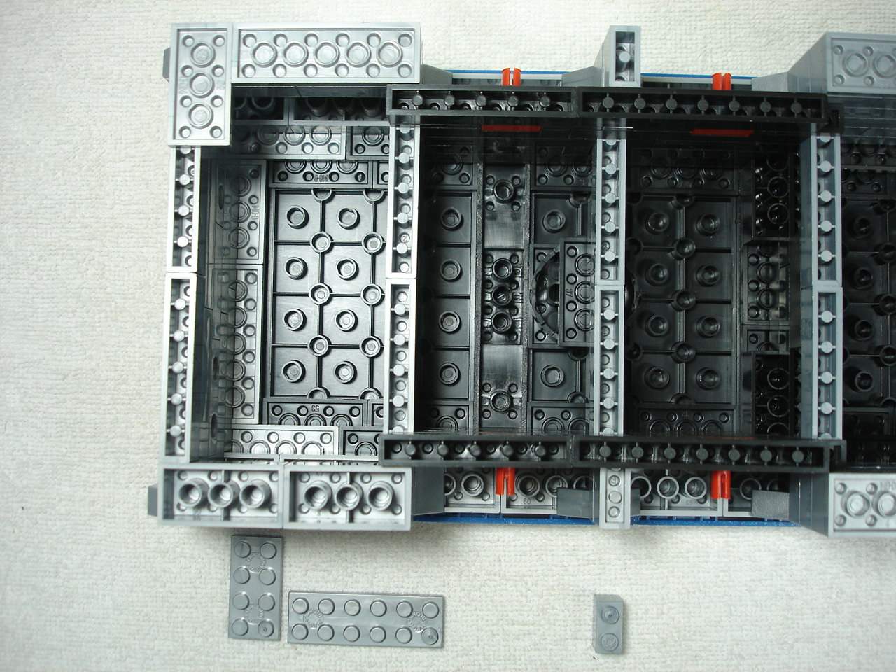 9744-447.jpg