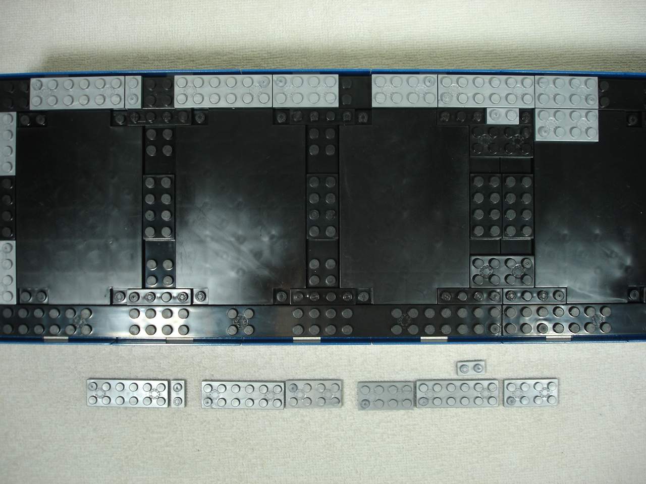 9744-448.jpg