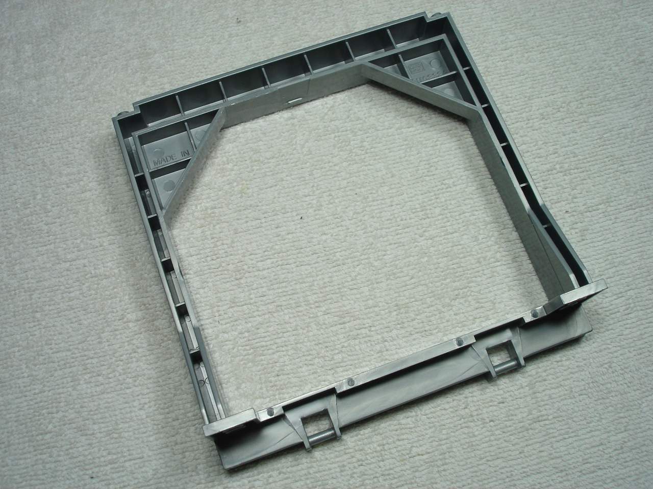 9744-450.jpg