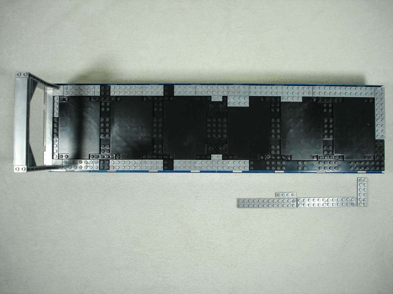 9744-451.jpg