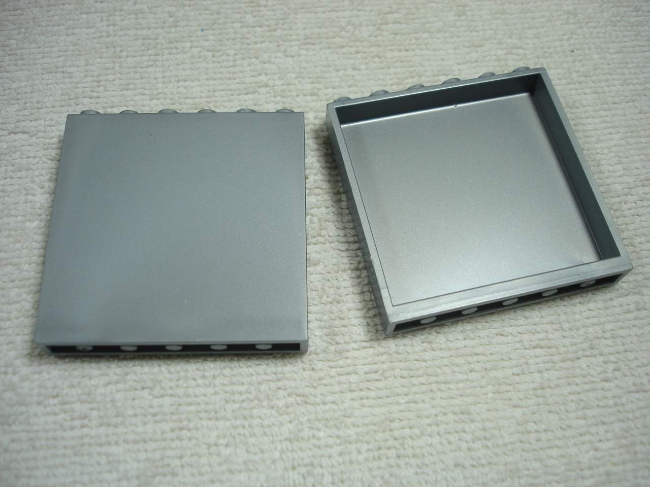 9744-452.jpg