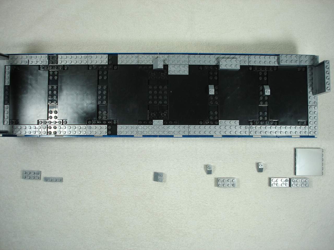 9744-453.jpg