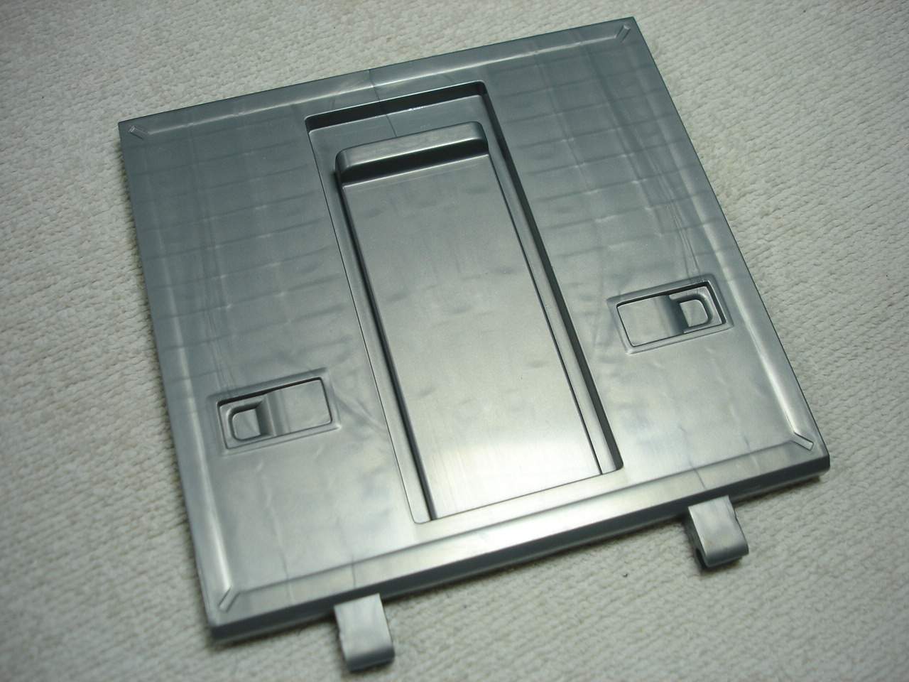 9744-454.jpg