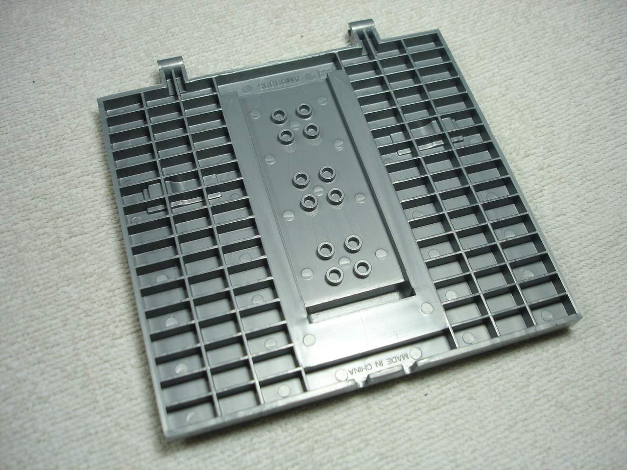 9744-455.jpg