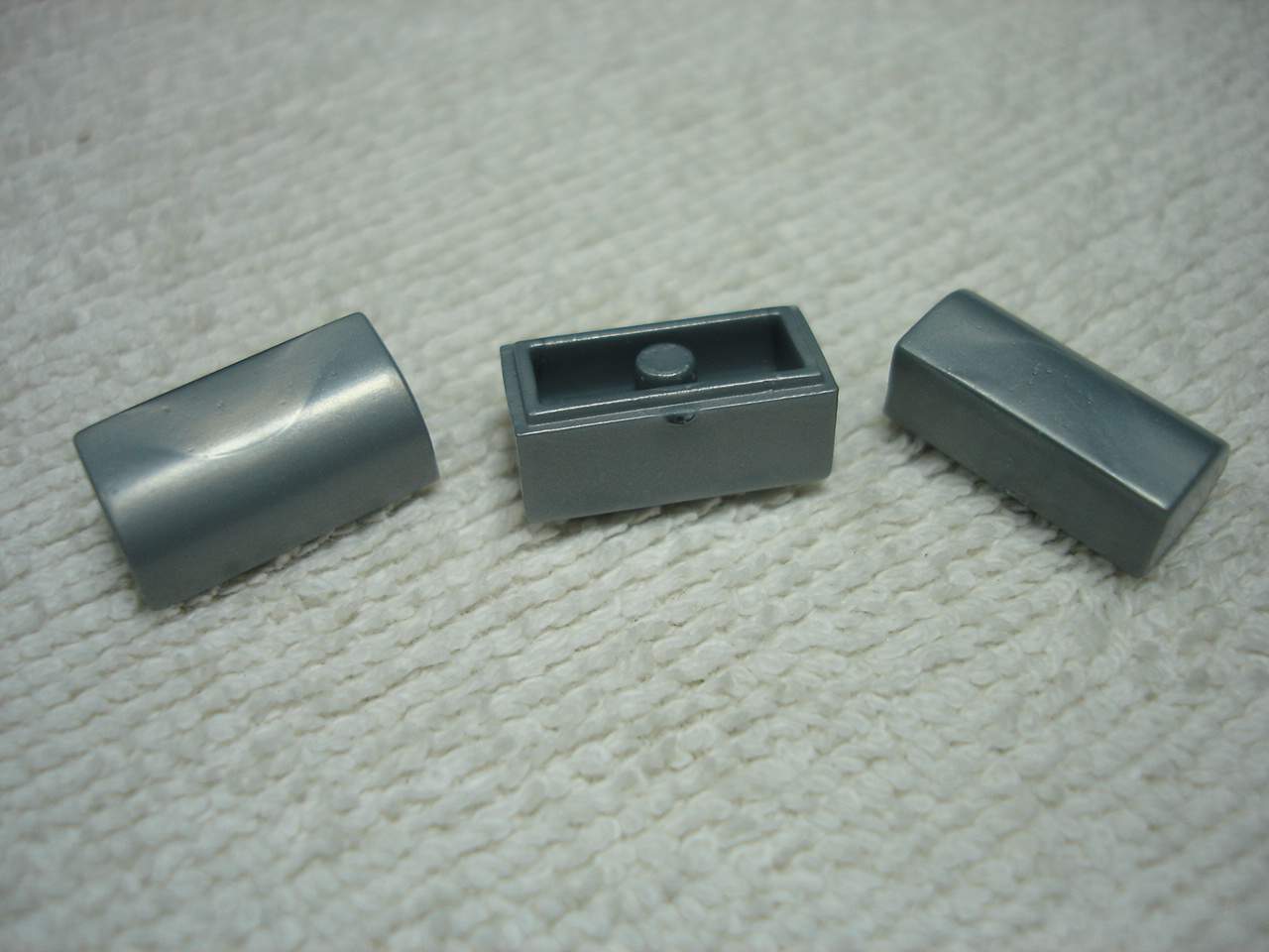 9744-457.jpg