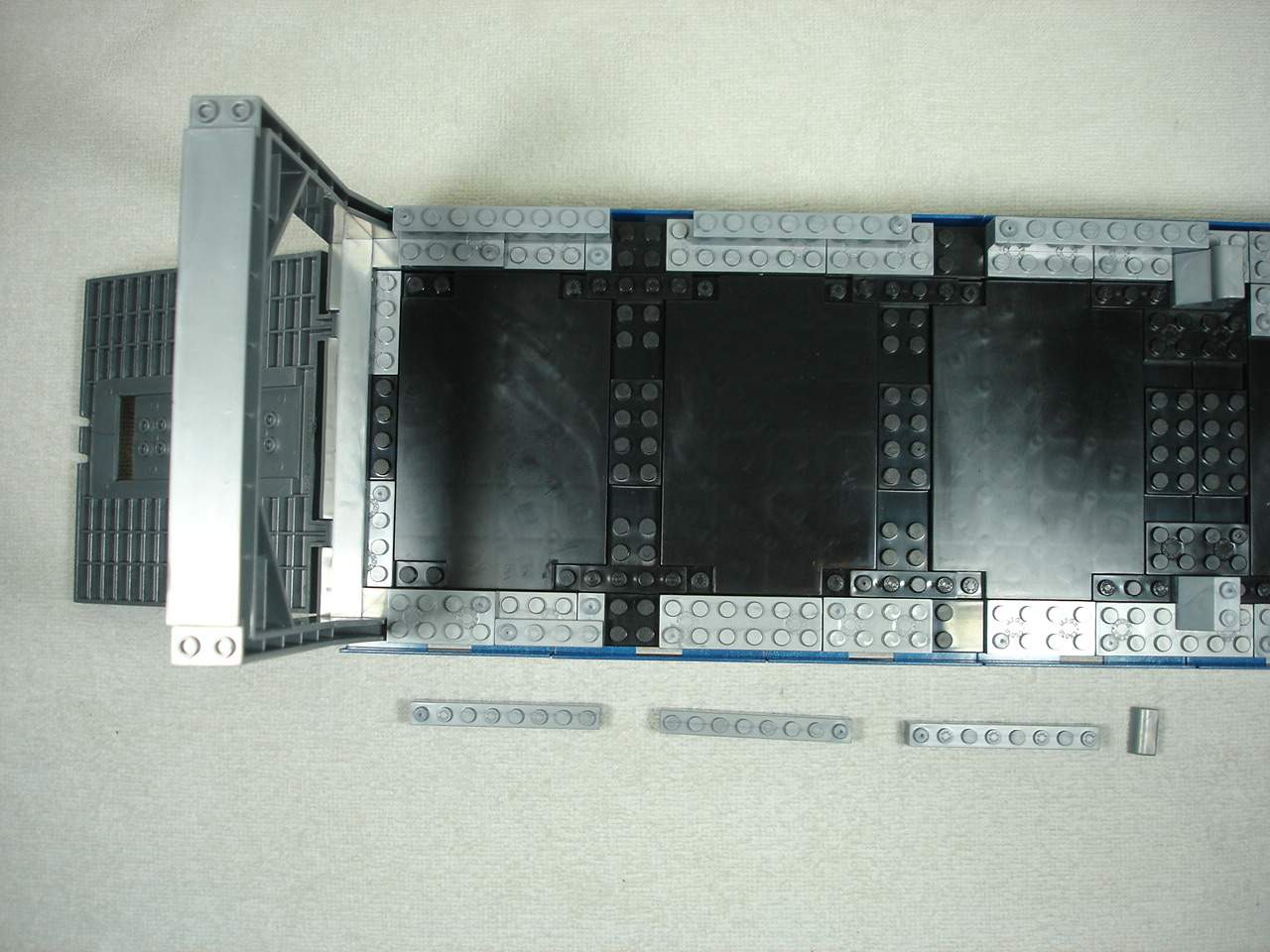 9744-458.jpg