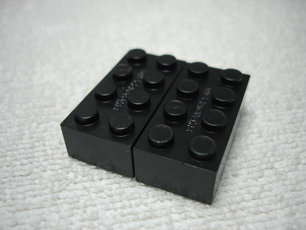 9744-459.jpg