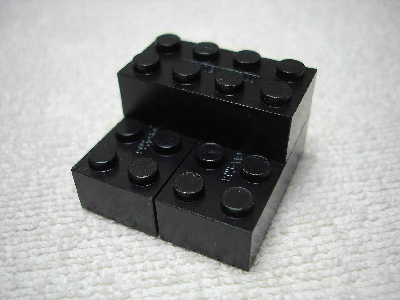 9744-460.jpg