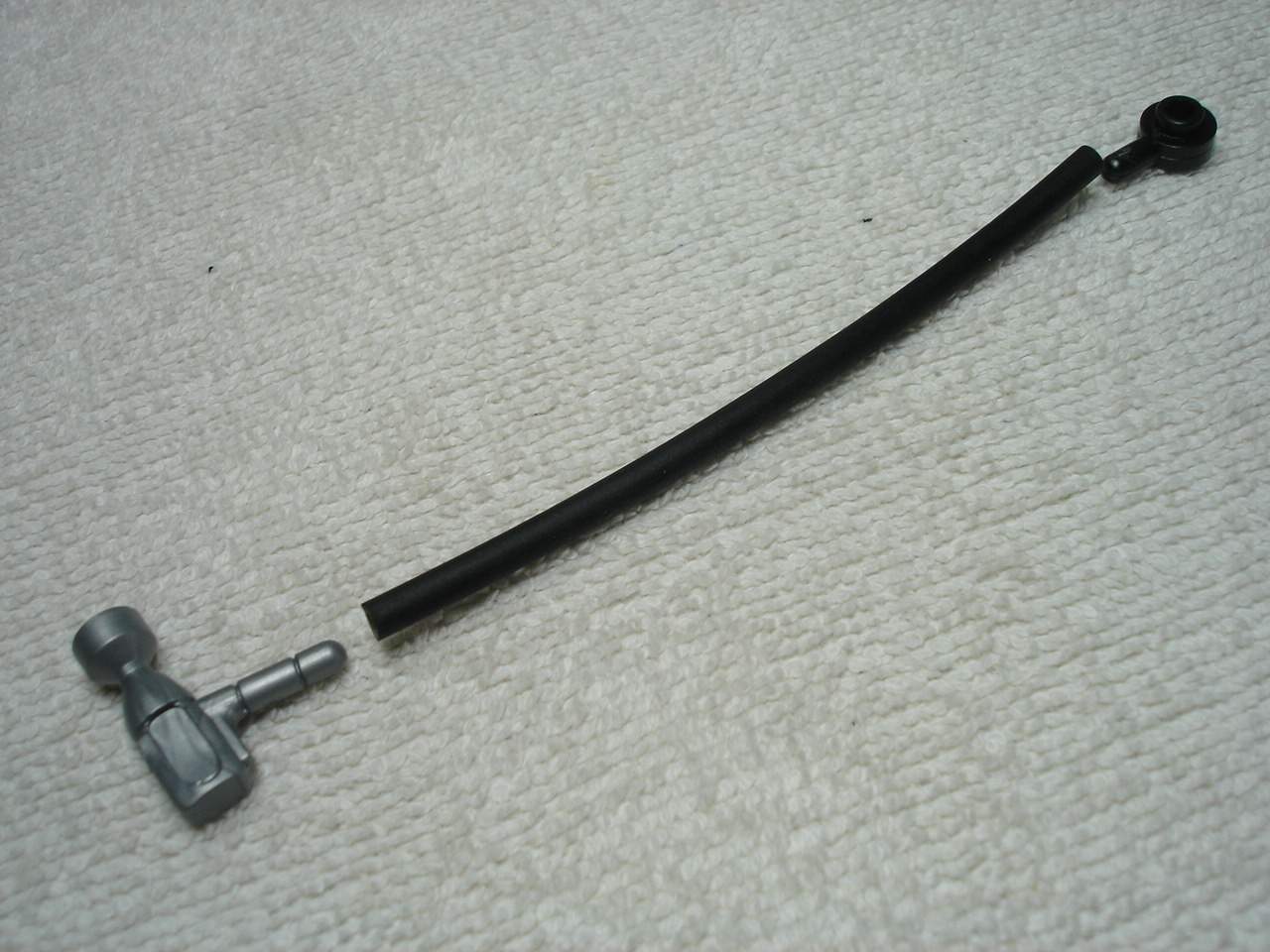 9744-461.jpg