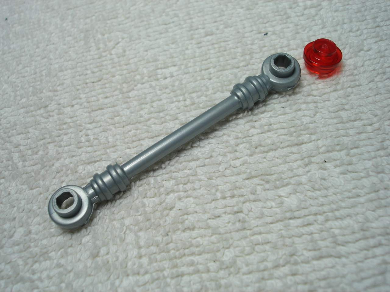 9744-462.jpg