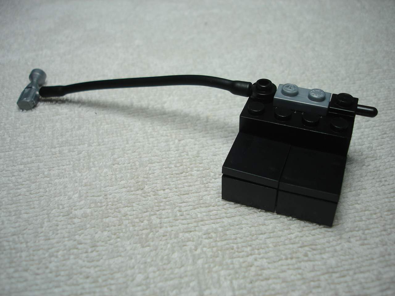 9744-463.jpg