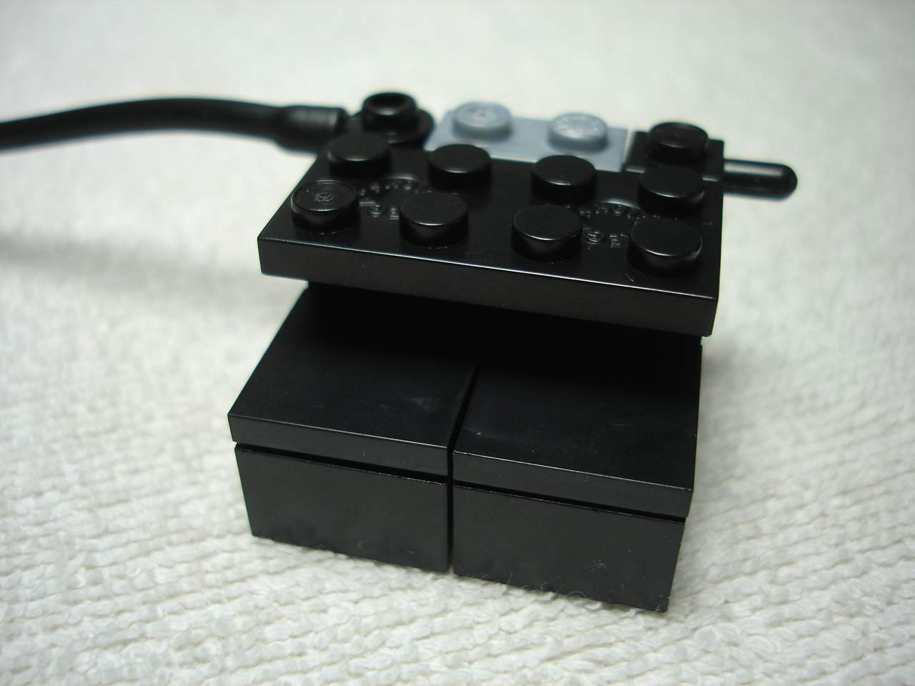 9744-464.jpg