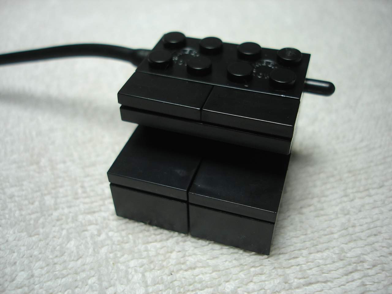 9744-465.jpg