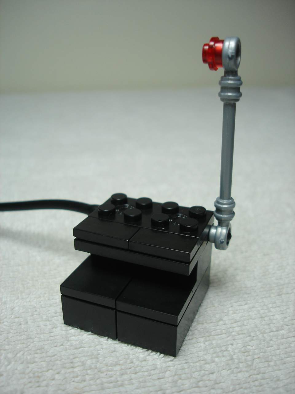 9744-466.jpg