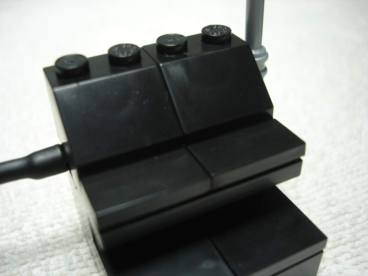 9744-467.jpg