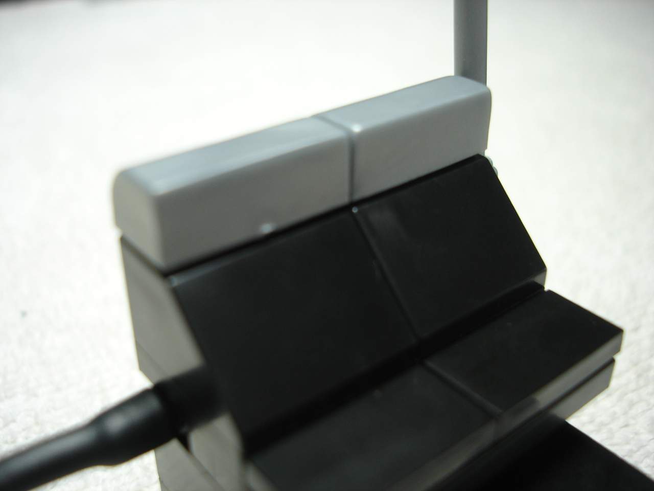 9744-468.jpg