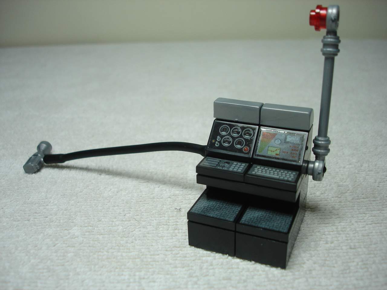 9744-469.jpg