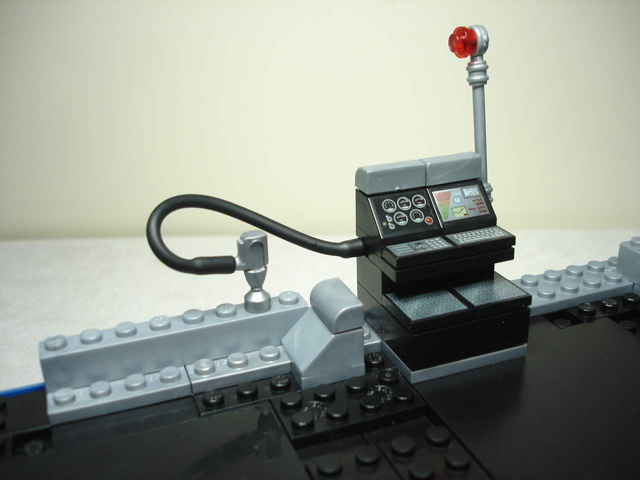 9744-470.jpg