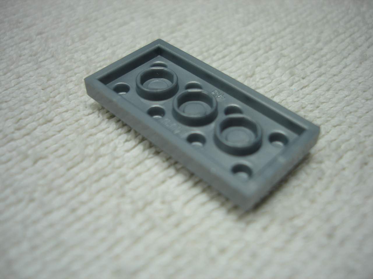 9744-471.jpg