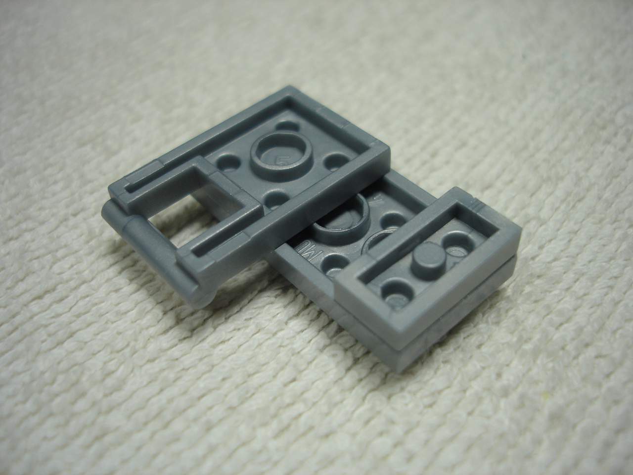9744-472.jpg