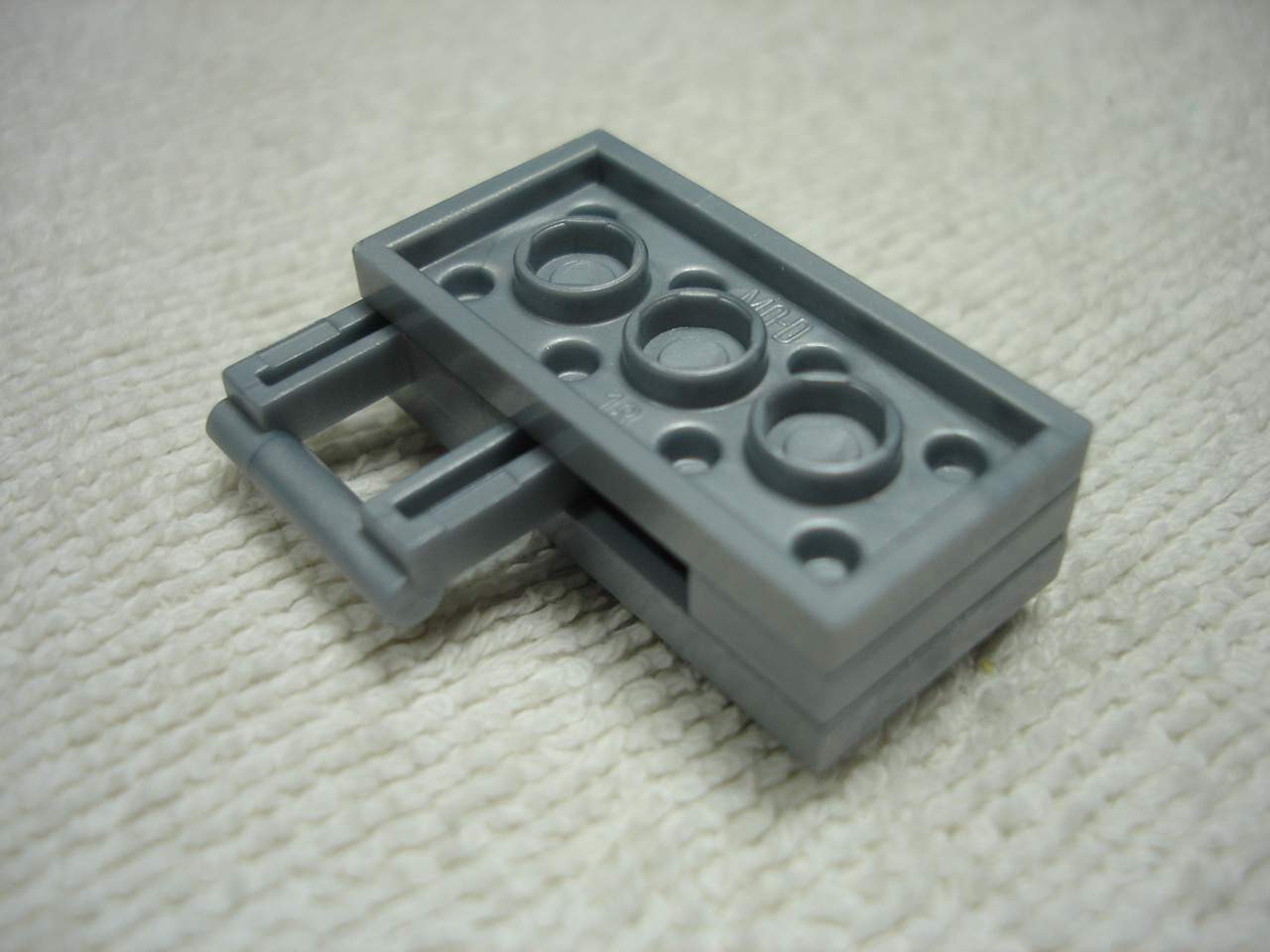 9744-473.jpg
