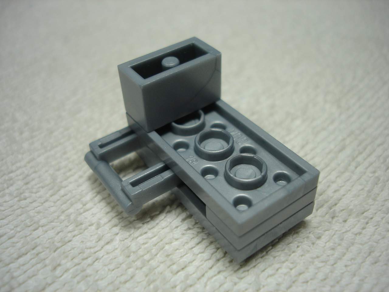 9744-474.jpg