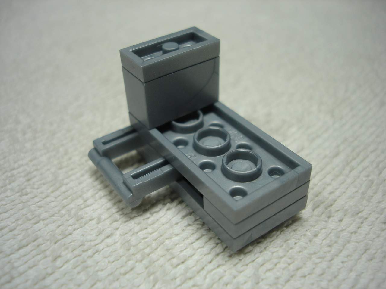 9744-475.jpg